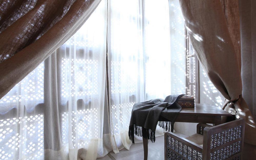 Riad Joya مراكش المظهر الخارجي الصورة